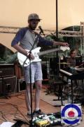 A Tale Of Golden Keys (D) Labore Festival - Hauptmannsgruen 28. Juli 2018 (16).JPG